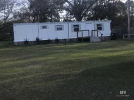 featured image of 20370 Us Highway 90