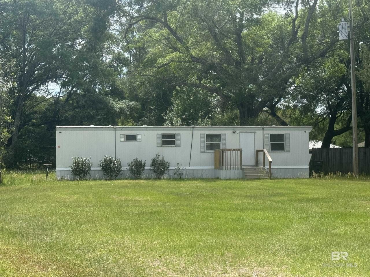 20370 Us Highway 90 - Photo 2 of 28