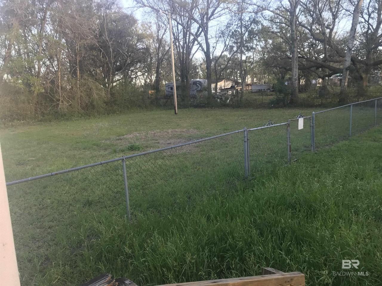 20370 Us Highway 90 - Photo 4 of 28