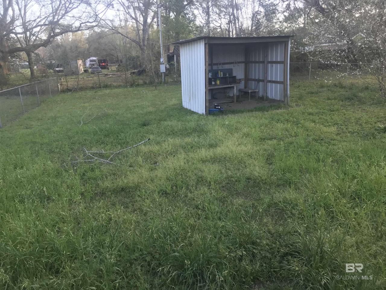 20370 Us Highway 90 - Photo 5 of 28