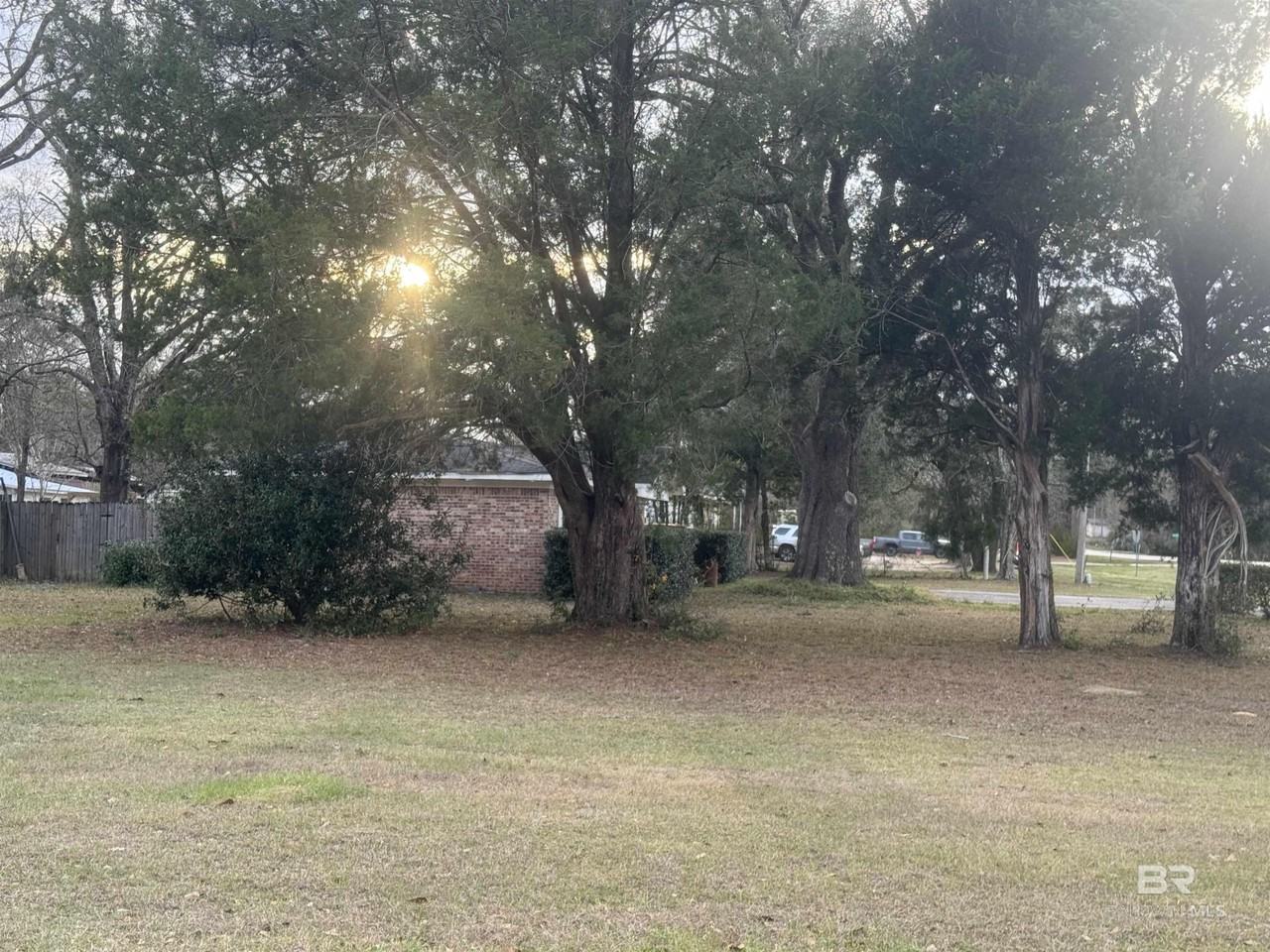 20370 Us Highway 90 - Photo 6 of 28