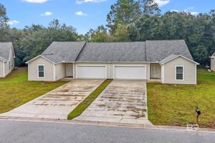 3816 Chesterfield Ln - Photo 1 of 1