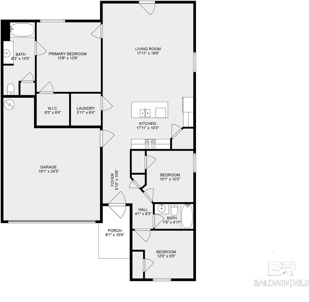 3816 Chesterfield Ln - Photo 2 of 24