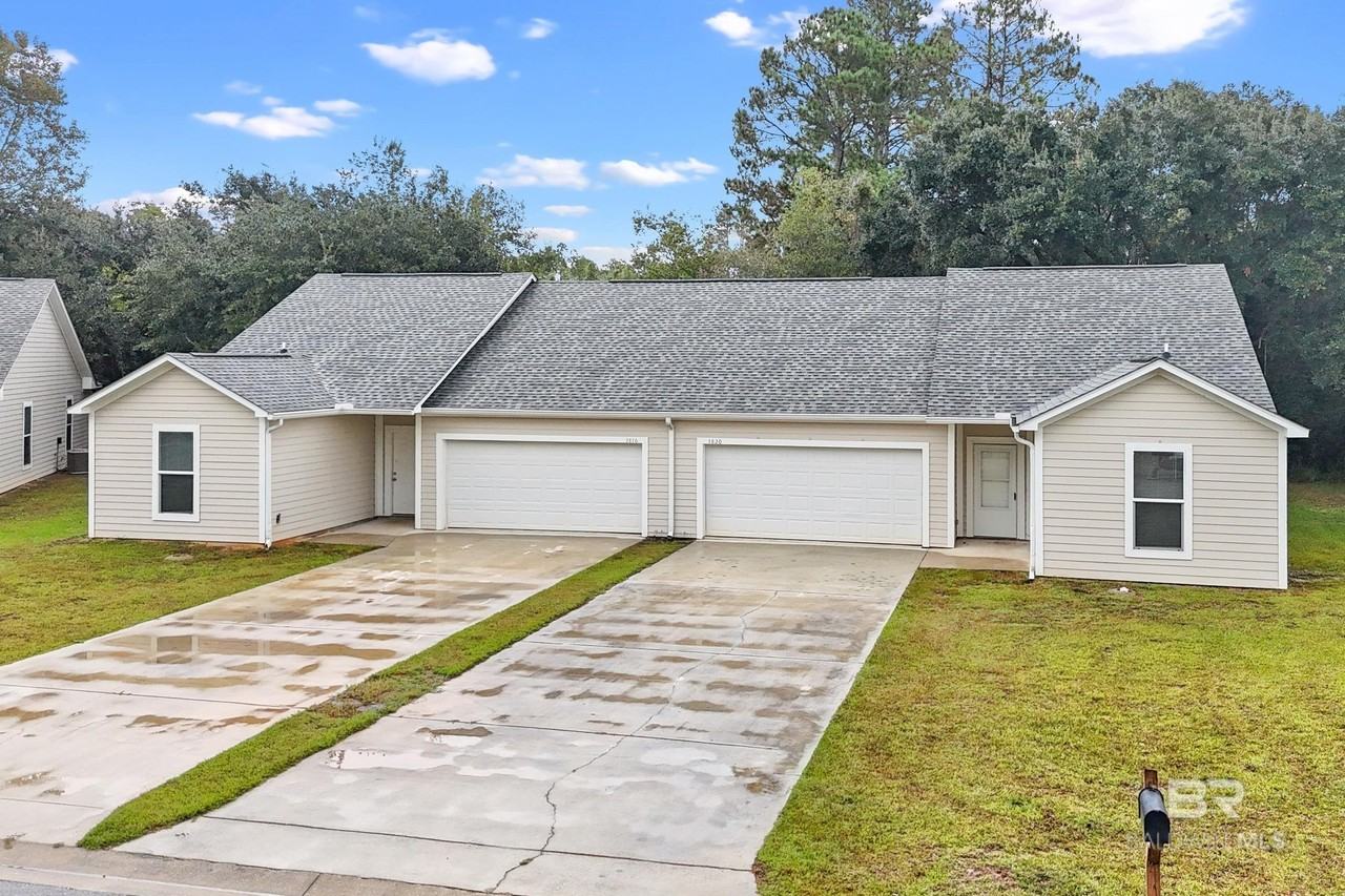 3816 Chesterfield Ln - Photo 3 of 24