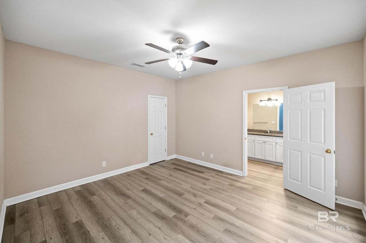 3816 Chesterfield Ln - Photo 6 of 24