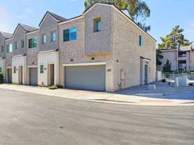 8460 N 22nd Dr - Photo 1 of 1