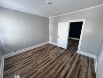 427 4th St #2 - Photo 1 of 1