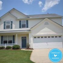 105 Chandler Springs Dr #1 - Photo 1 of 1