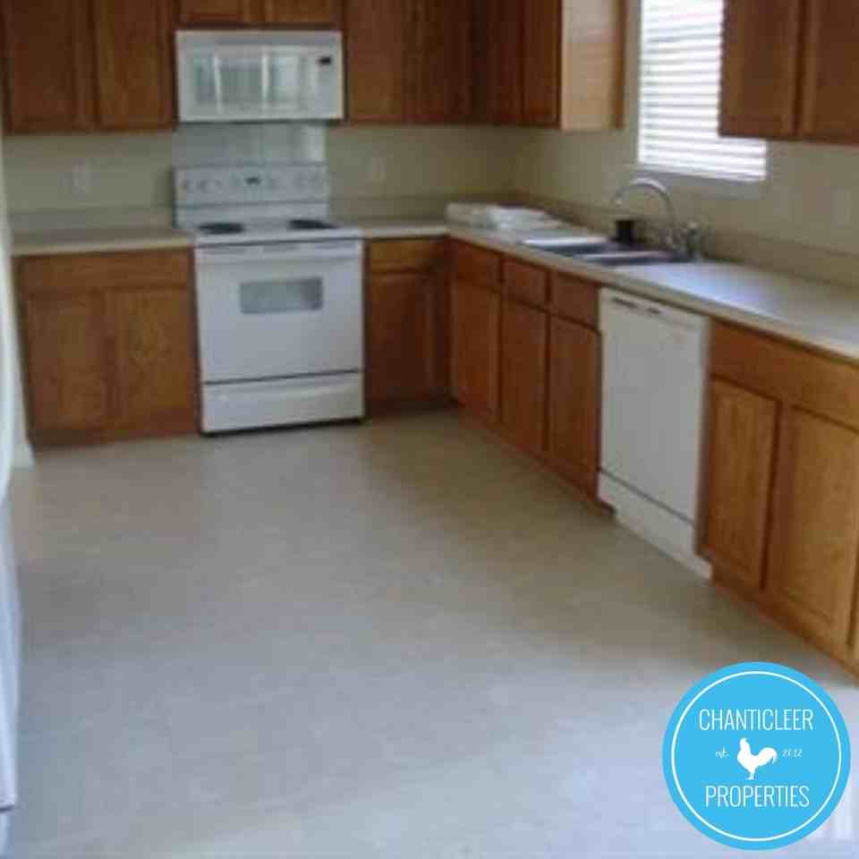 105 Chandler Springs Dr #1 - Photo 2 of 18