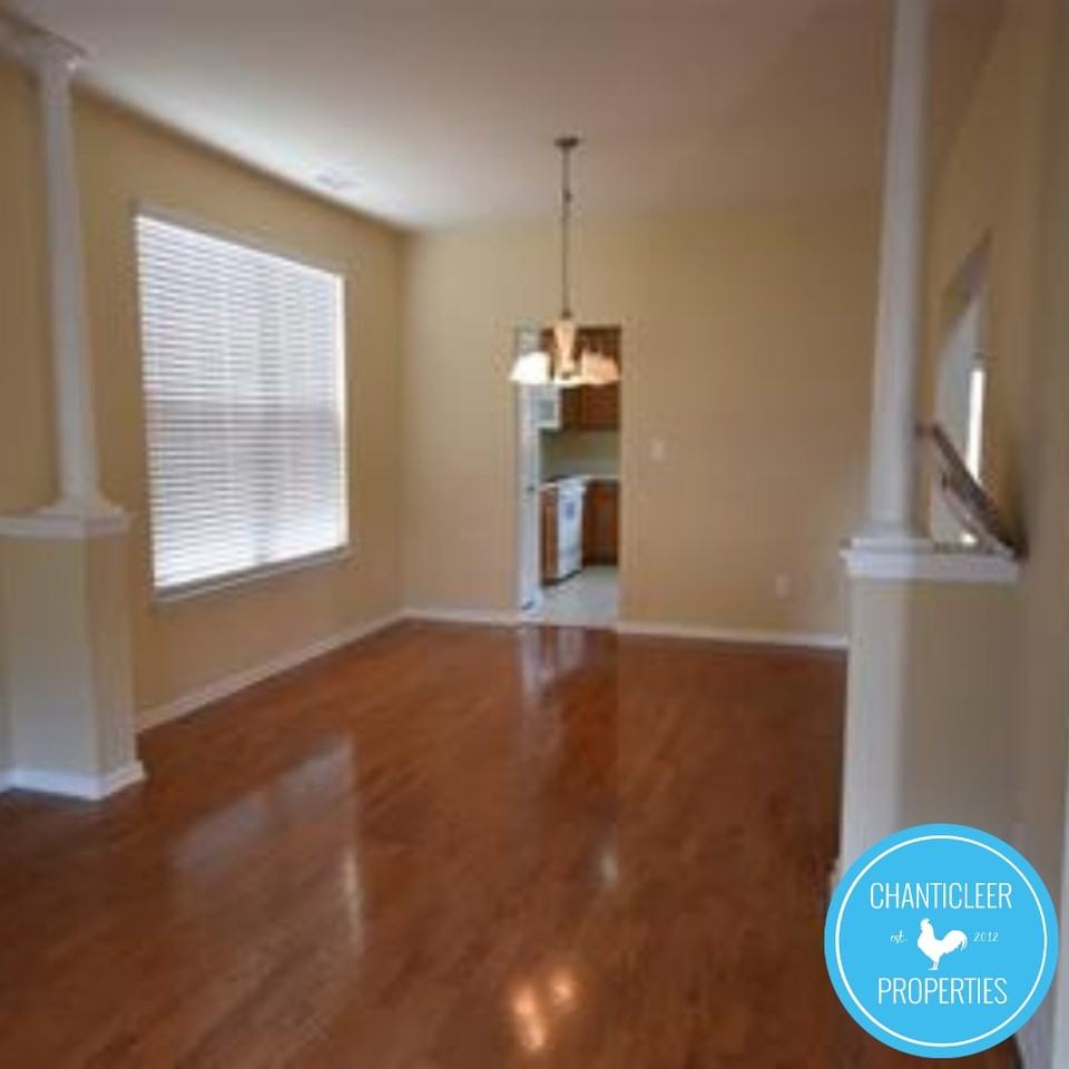 105 Chandler Springs Dr #1 - Photo 3 of 18