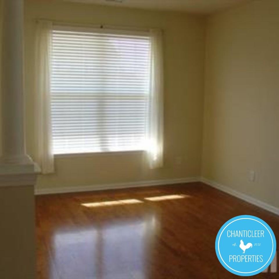 105 Chandler Springs Dr #1 - Photo 5 of 18