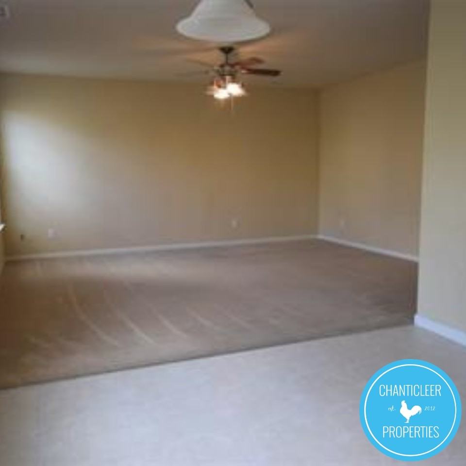 105 Chandler Springs Dr #1 - Photo 7 of 18