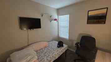 featured image of 1322 Carnell Ct