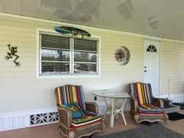 featured image of 115 Sun Cir #115