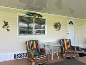 115 Sun Cir #115 - Photo 1 of 1