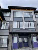 featured image of 19611 45 St Se #1