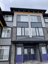 19611 45 St Se #1 - Photo 1 of 1