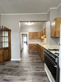 1148 West 5th Street - Photo 1 of 1