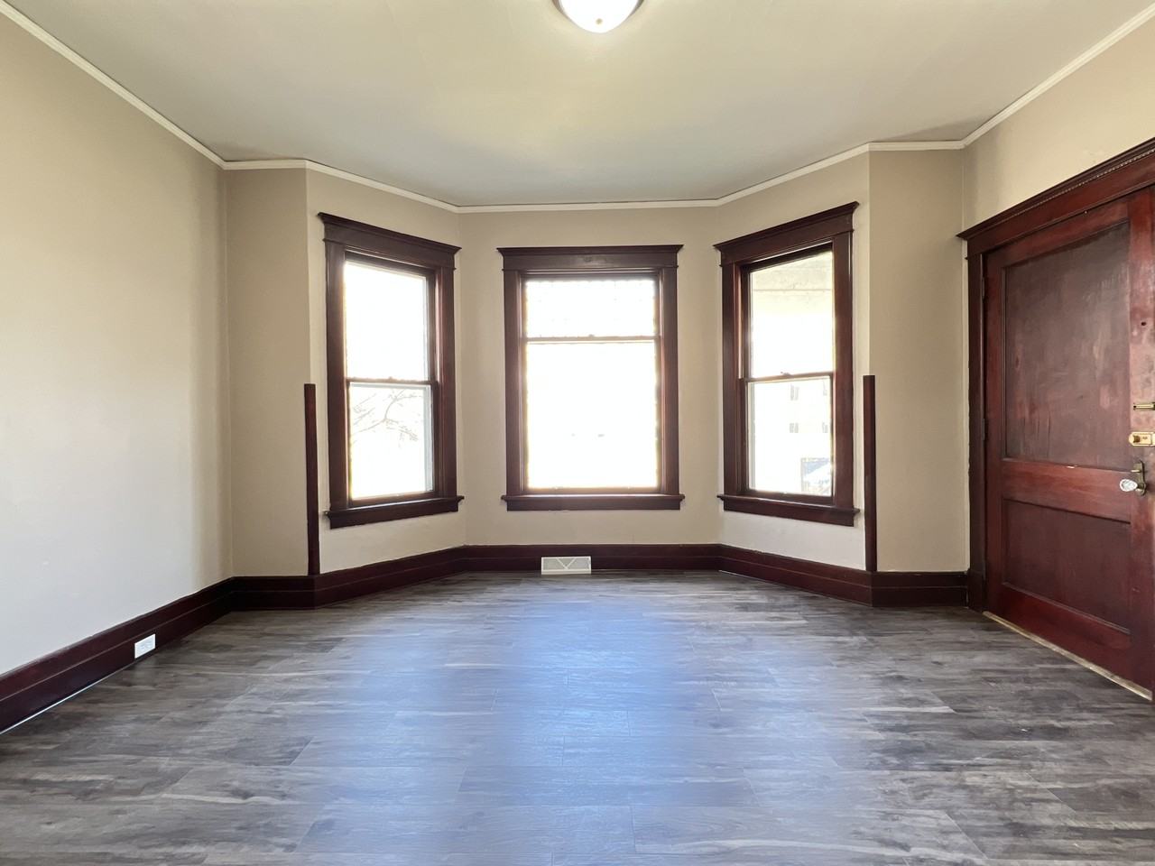 1148 West 5th Street - Photo 2 of 22