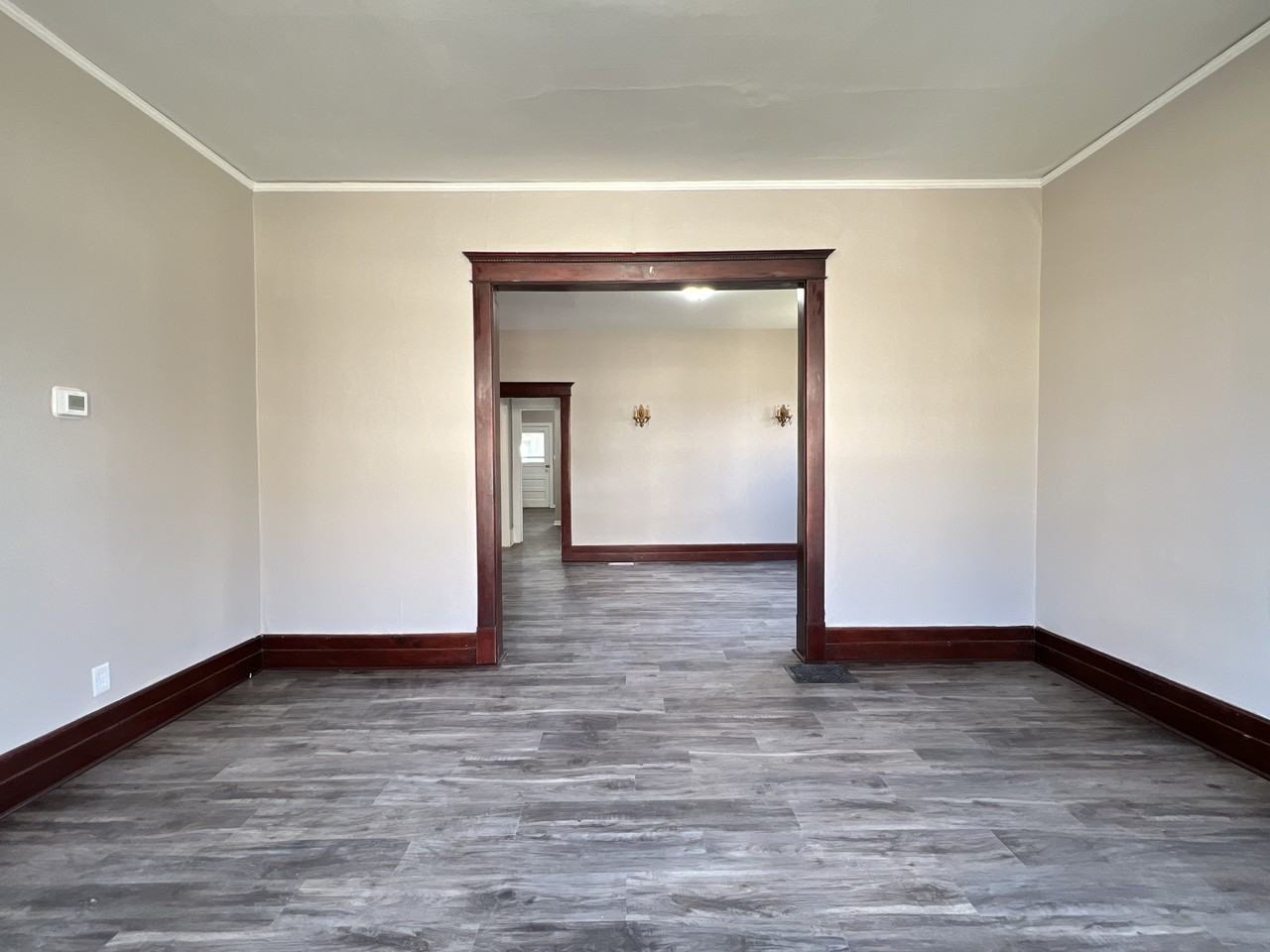 1148 West 5th Street - Photo 5 of 22