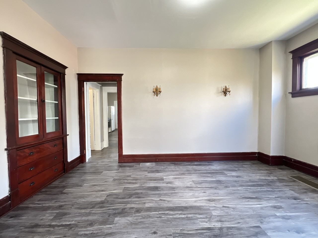 1148 West 5th Street - Photo 6 of 22