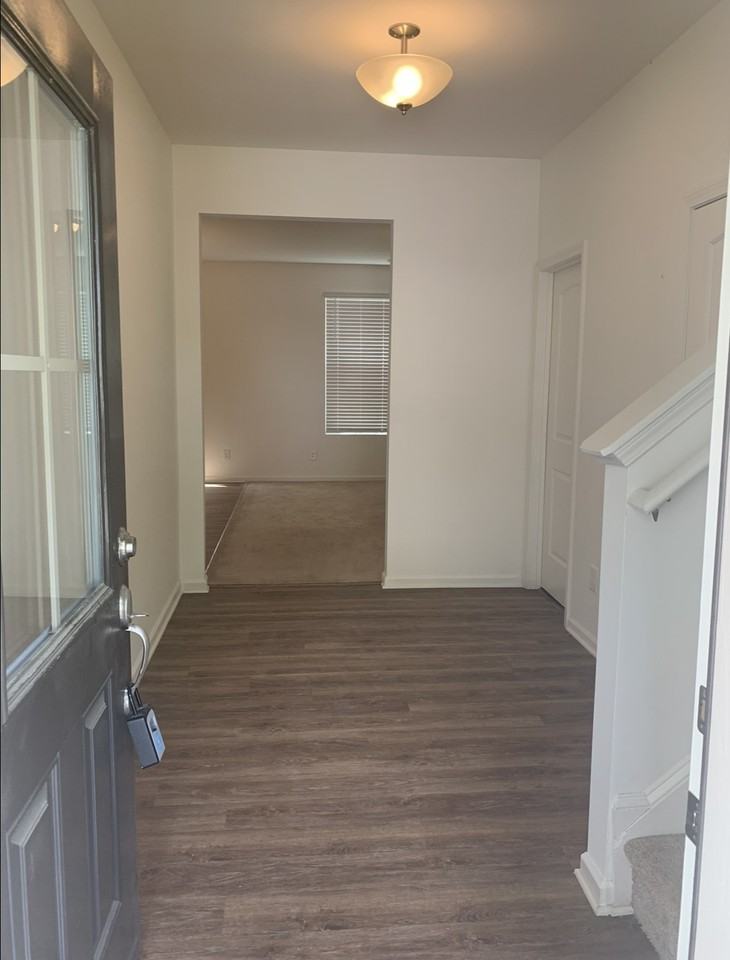 3512 Slippery Elm Dr #1 - Photo 2 of 32