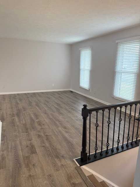 5705 Stone Bluff Rd - Photo 3 of 20