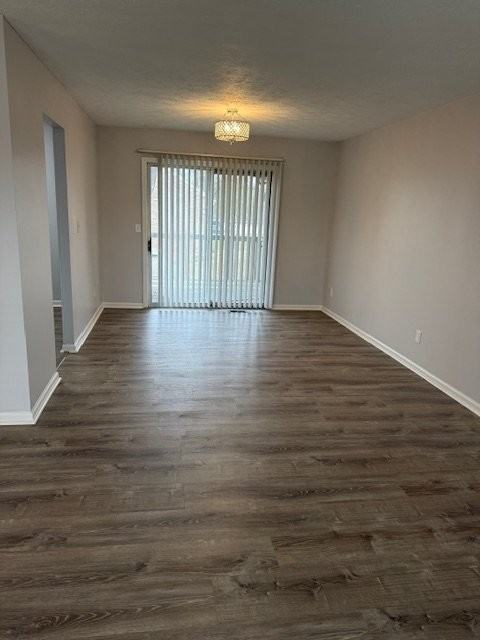 5705 Stone Bluff Rd - Photo 4 of 20