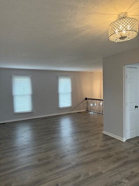 5705 Stone Bluff Rd - Photo 5 of 20