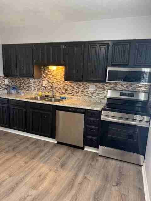 5705 Stone Bluff Rd - Photo 6 of 20