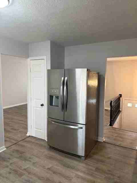 5705 Stone Bluff Rd - Photo 7 of 20