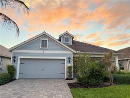 featured image of 19810 Coconut Harbor Cir Lot 28