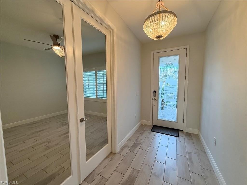 19810 Coconut Harbor Cir Lot 28 - Photo 3 of 30