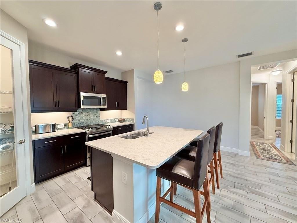 19810 Coconut Harbor Cir Lot 28 - Photo 6 of 30