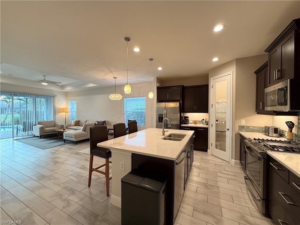 19810 Coconut Harbor Cir Lot 28 - Photo 7 of 30