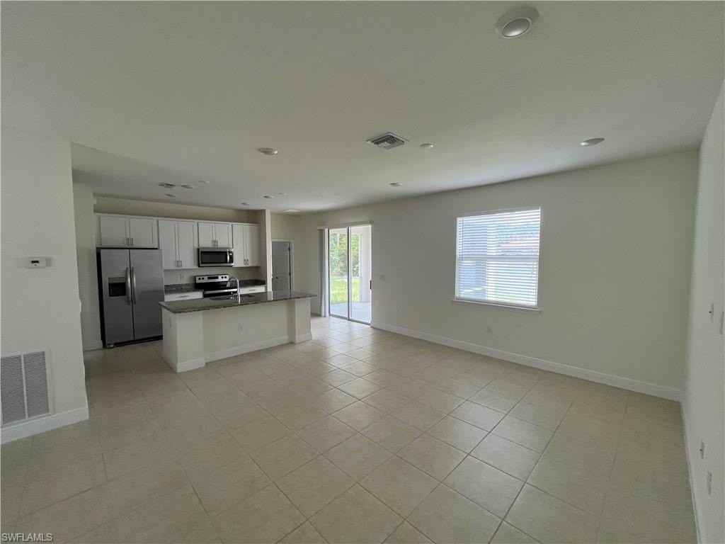 3314 Needle Ter - Photo 2 of 25