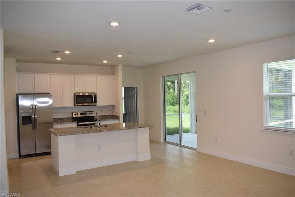 3314 Needle Ter - Photo 6 of 25