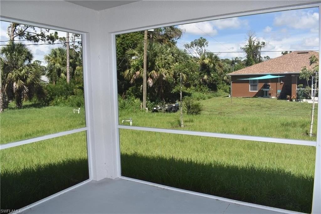 3314 Needle Ter - Photo 7 of 25