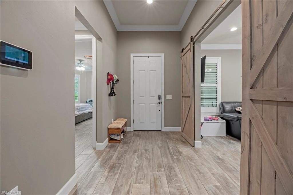 14021 Fenwood Ct Lot 90 - Photo 2 of 24