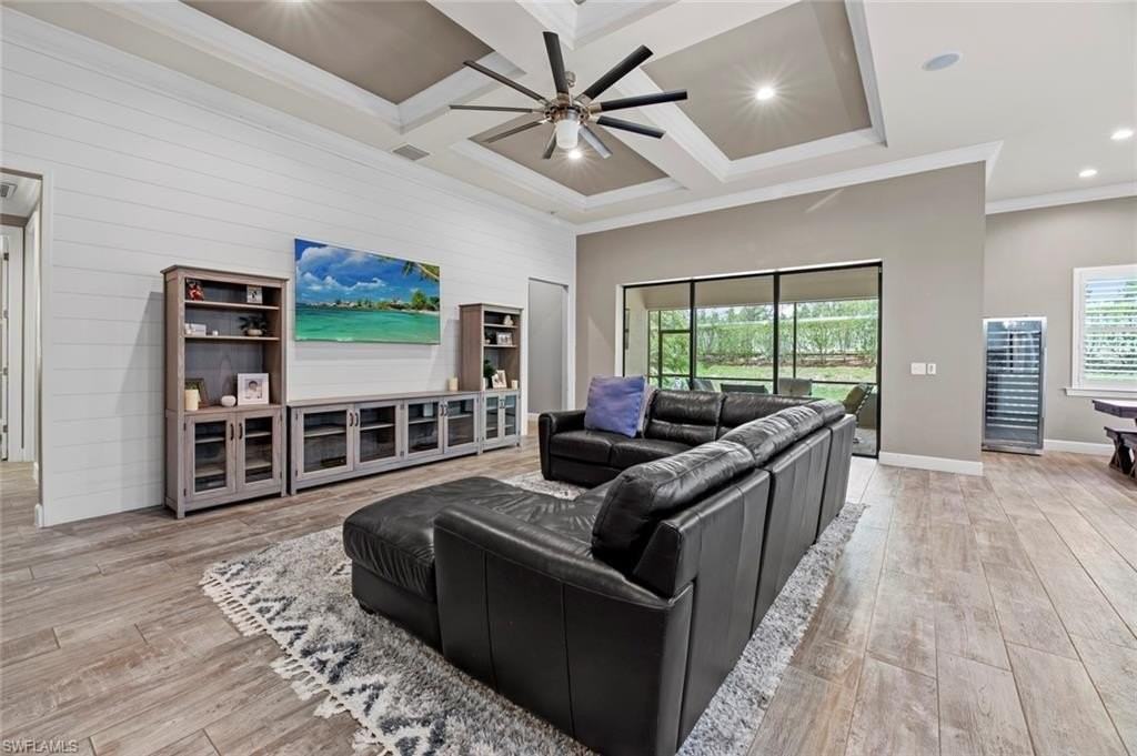 14021 Fenwood Ct Lot 90 - Photo 4 of 24