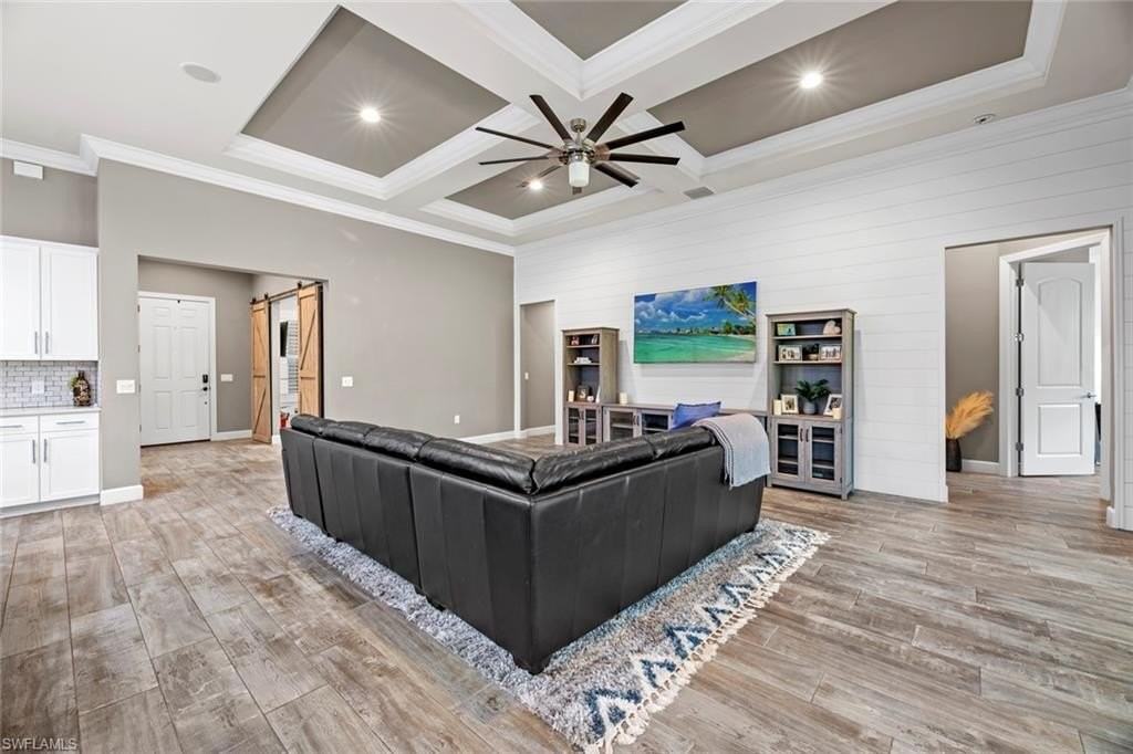 14021 Fenwood Ct Lot 90 - Photo 5 of 24