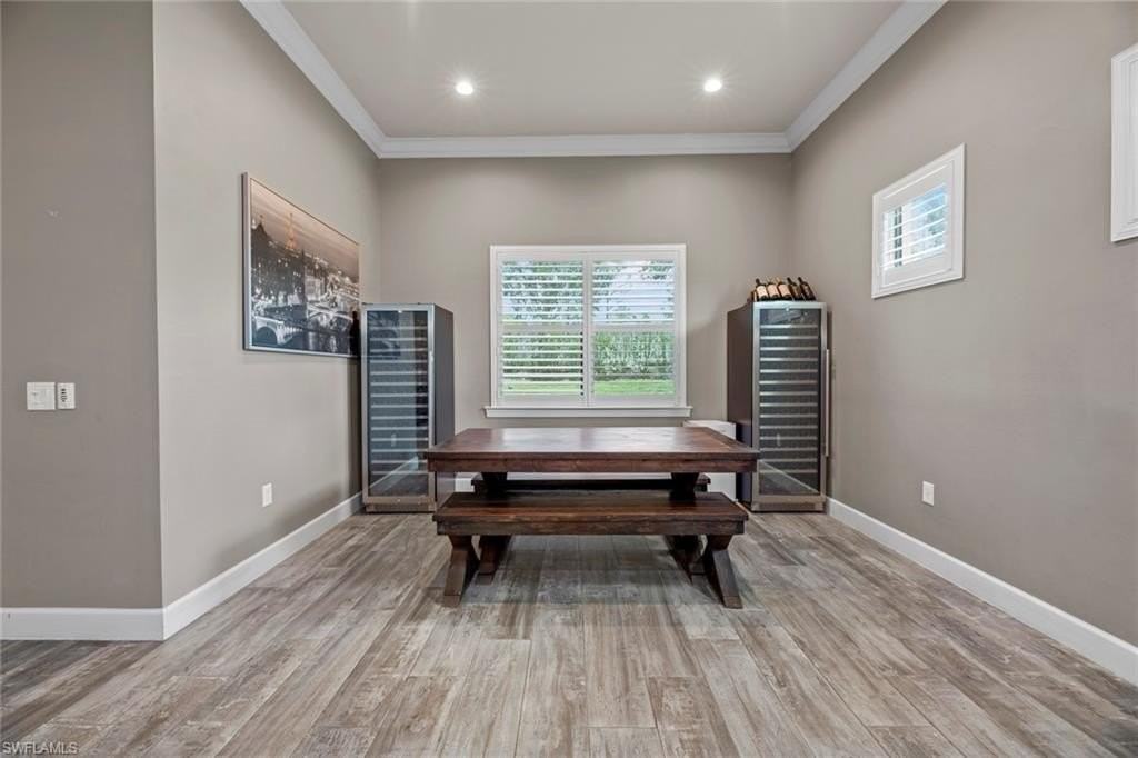 14021 Fenwood Ct Lot 90 - Photo 6 of 24