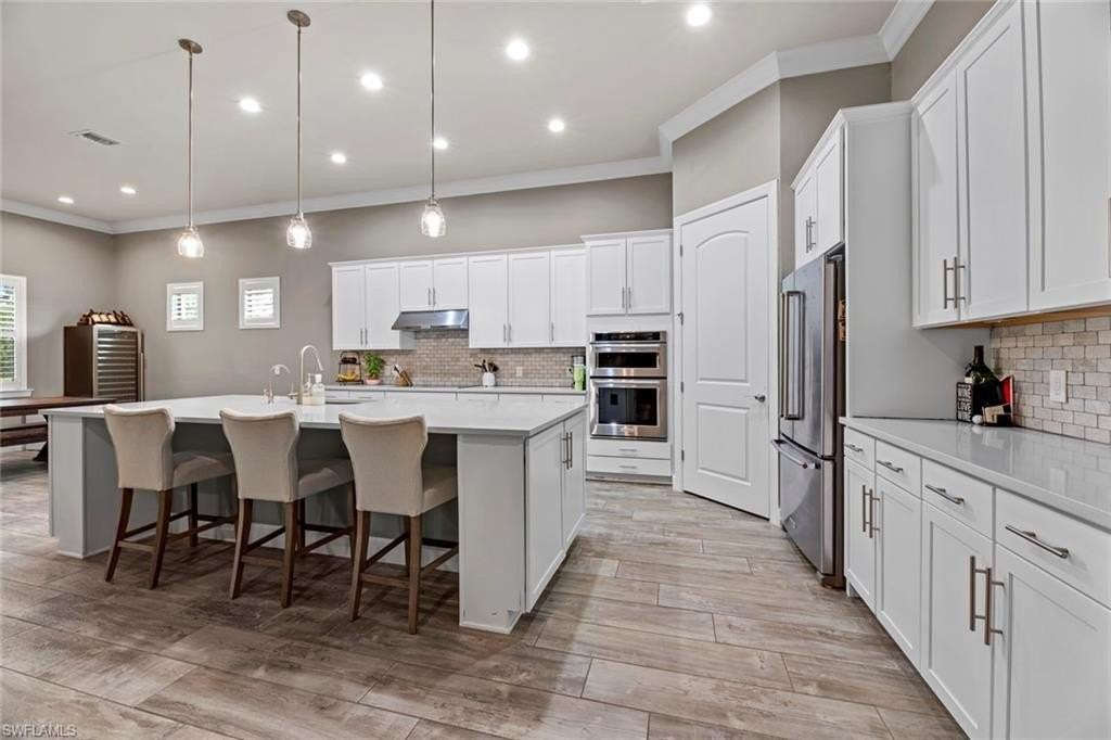 14021 Fenwood Ct Lot 90 - Photo 7 of 24