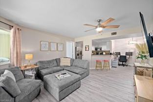 3180 Seasons Way Unit 915 - Photo 1 of 1