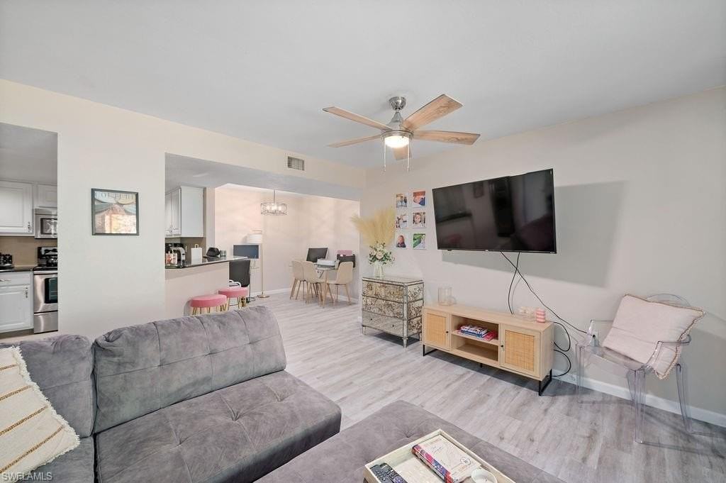 3180 Seasons Way Unit 915 - Photo 2 of 23