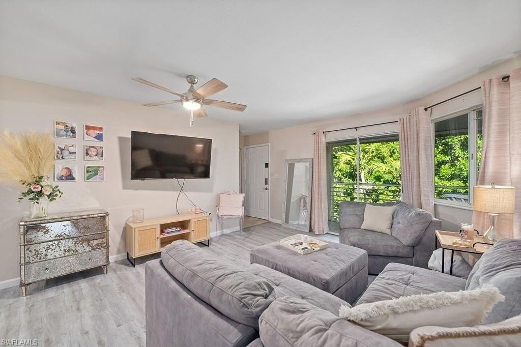 3180 Seasons Way Unit 915 - Photo 3 of 23