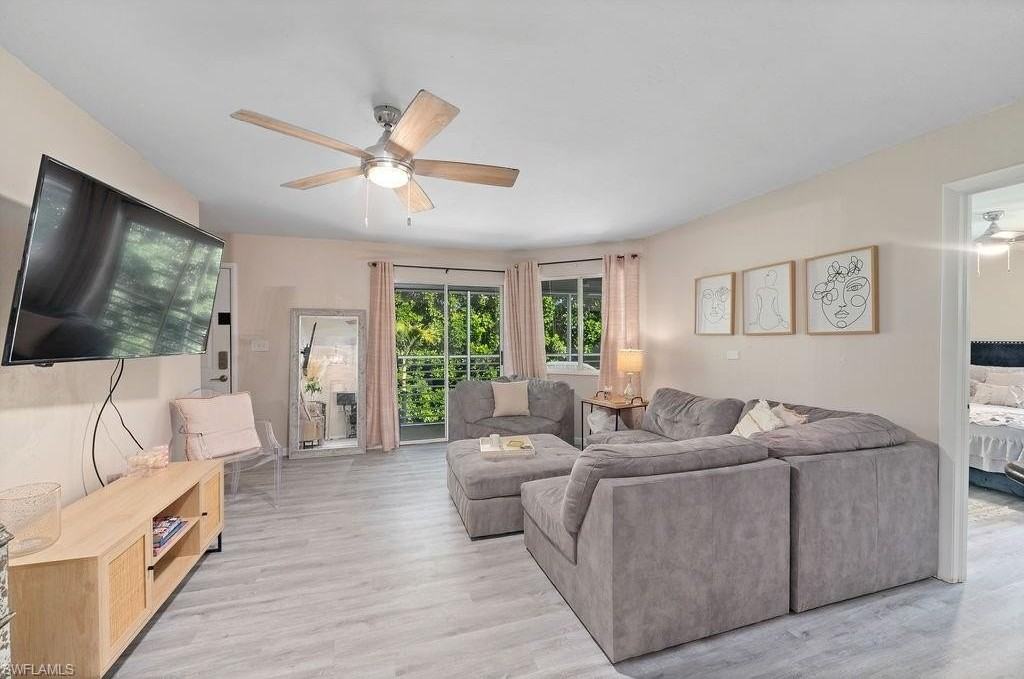 3180 Seasons Way Unit 915 - Photo 5 of 23