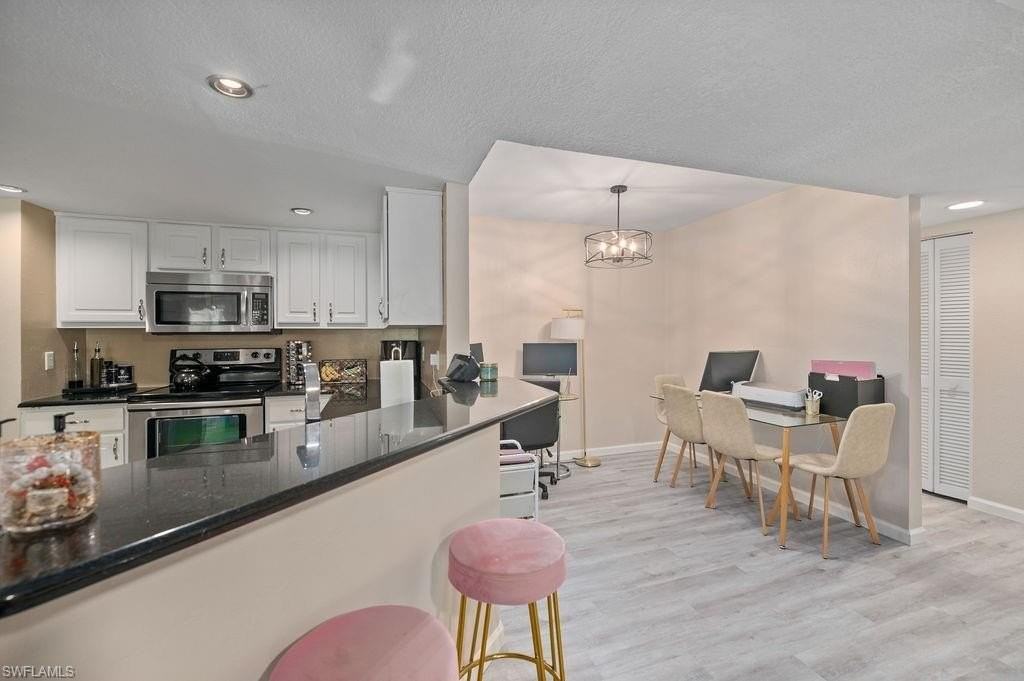 3180 Seasons Way Unit 915 - Photo 6 of 23