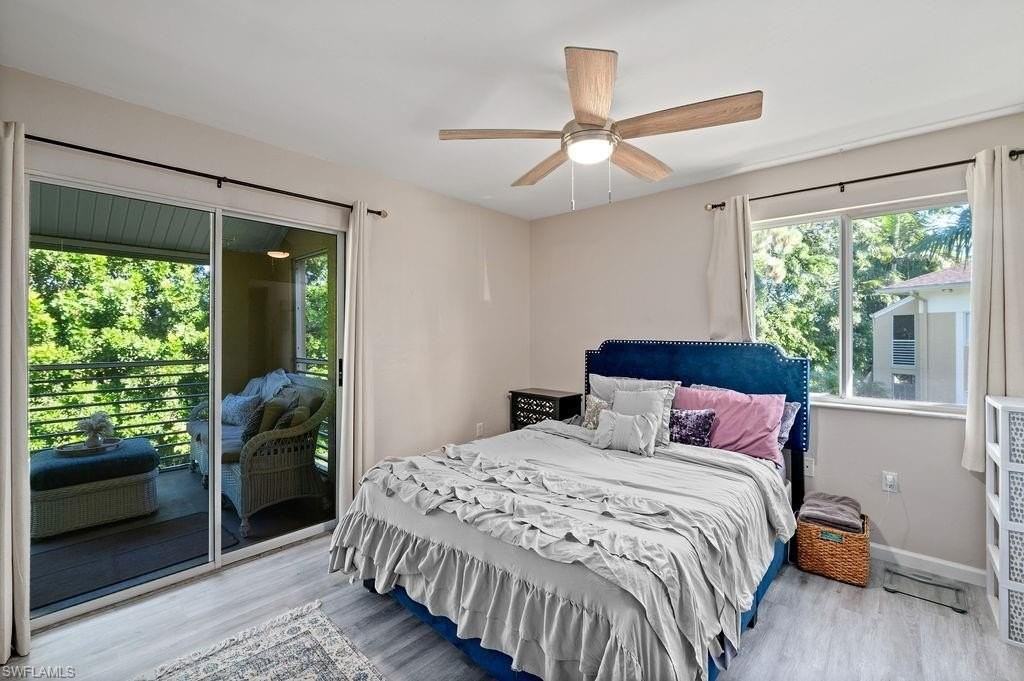 3180 Seasons Way Unit 915 - Photo 7 of 23