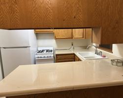 featured image of 227 2nd St Ne